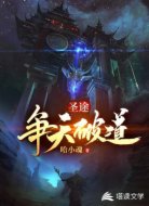 圣途：争天破道