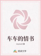 车车的情书