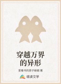 三級(jí)影片免費(fèi)粗細(xì)