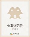 火影傳奇