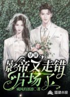导演！影帝又走错片场了