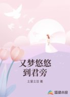 又梦悠悠到君旁