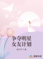 争夺明星女友计划