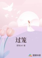 过笼