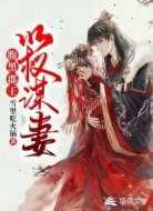 腹黑郡王,以权谋妻