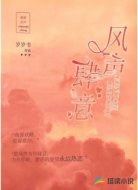风声肆意