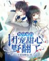 書名