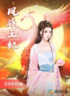 凤族王妃
