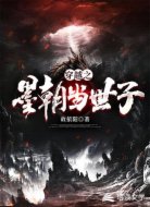 穿越之墨朝当世子