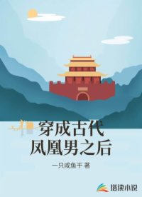 穿成古代凤凰男之后