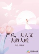 严总，夫人又去救人啦