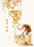 落叶归你