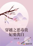 穿越之恶毒贵妃要洗白