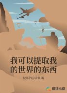 我可以提取我的世界的东西
