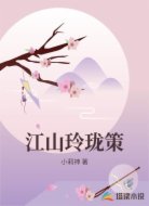 江山玲珑策