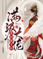 满级大佬重回新手村