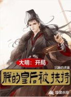 大明：开局朕的皇后被挟持