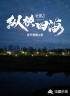 计谋之纵横四海