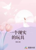 一個(gè)現(xiàn)實(shí)的玩具