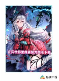 歐美logo大全免費(fèi)投屏