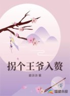 拐个王爷入赘
