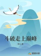 斗破走上巅峰
