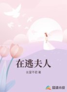 在逃夫人