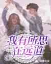 我有所思在遠(yuǎn)道
