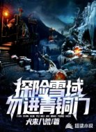 探险雪域，勿进青铜门