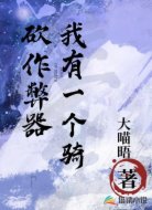 我有一个骑砍作弊器