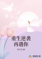 重生逆袭再遇你