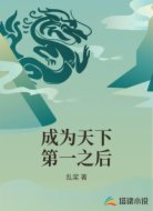 成为天下第一之后