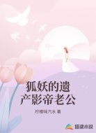 狐妖的遗产影帝老公