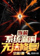 当前,系统漏洞无法修复!