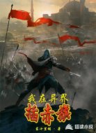 我在异界插赤旗