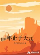 不止于天元