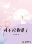 对不起我错了