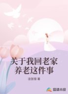 关于我回老家养老这件事