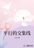 平行的交集线