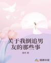 關(guān)于我倒追男友的那些事