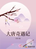 大唐奇遇记