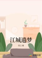江城遗梦