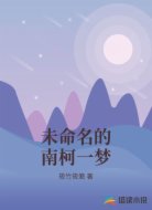未命名的南柯一梦