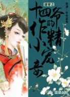 清穿之十四爷的作精小宠妾
