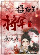 摄政王,将军她是女儿身