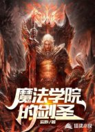 魔法学院的剑圣