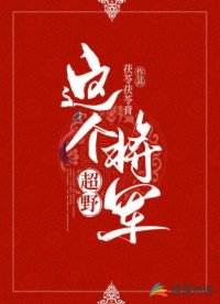 这个将军超野