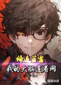 缔造首富：我的大脑连着网