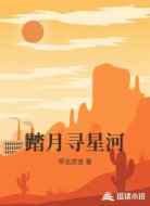 踏月寻星河