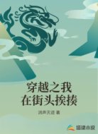 穿越之我在街头挨揍